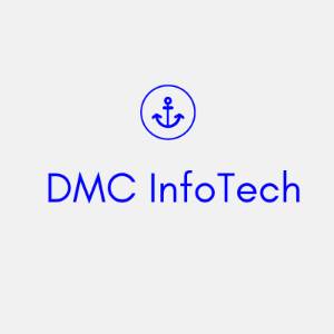 DMC Infotech DMC Infotech